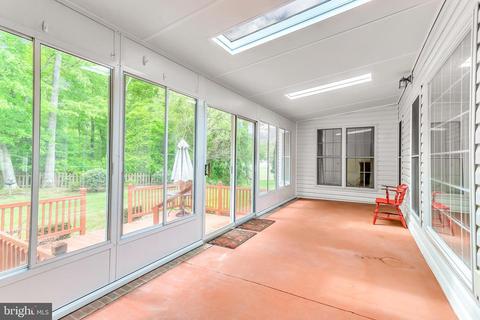 26343 Wolfe Creek Dr, Salisbury, MD 21801 photo 31