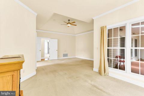 26343 Wolfe Creek Dr, Salisbury, MD 21801 photo 48
