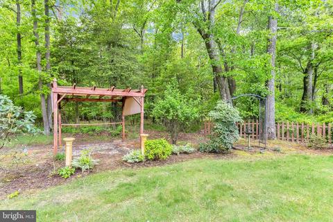 26343 Wolfe Creek Dr, Salisbury, MD 21801 photo 70