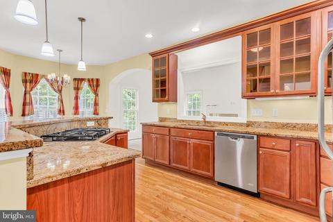 26343 Wolfe Creek Dr, Salisbury, MD 21801 photo 15