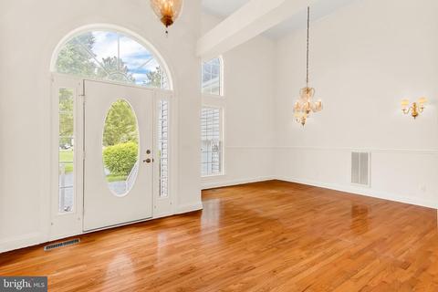 26343 Wolfe Creek Dr, Salisbury, MD 21801 photo 5