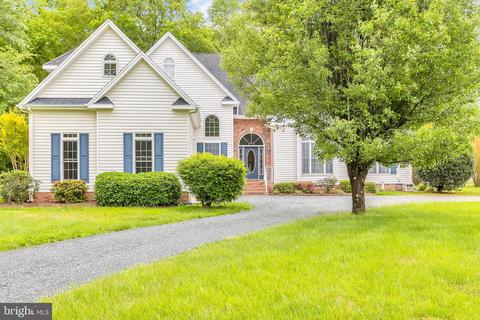 26343 Wolfe Creek Dr, Salisbury, MD 21801 photo 4