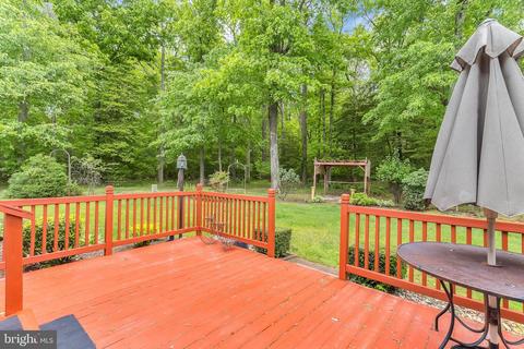 26343 Wolfe Creek Dr, Salisbury, MD 21801 photo 68
