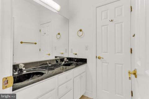 26343 Wolfe Creek Dr, Salisbury, MD 21801 photo 42