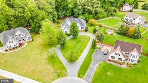 26343 Wolfe Creek Dr, Salisbury, MD 21801 photo 3
