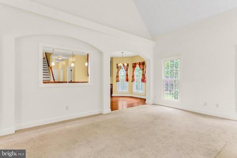 26343 Wolfe Creek Dr, Salisbury, MD 21801 photo 25