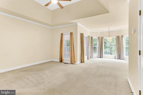 26343 Wolfe Creek Dr, Salisbury, MD 21801 photo 45