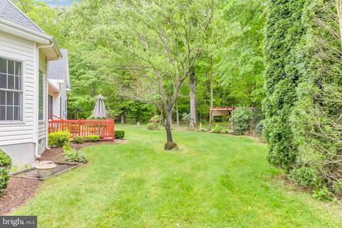 26343 Wolfe Creek Dr, Salisbury, MD 21801 photo 65