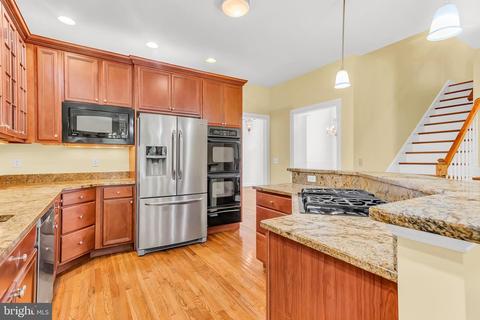 26343 Wolfe Creek Dr, Salisbury, MD 21801 photo 14