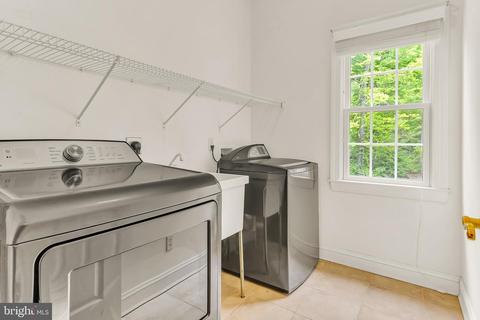 26343 Wolfe Creek Dr, Salisbury, MD 21801 photo 28