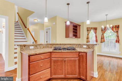 26343 Wolfe Creek Dr, Salisbury, MD 21801 photo 16