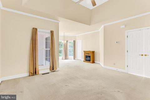26343 Wolfe Creek Dr, Salisbury, MD 21801 photo 46