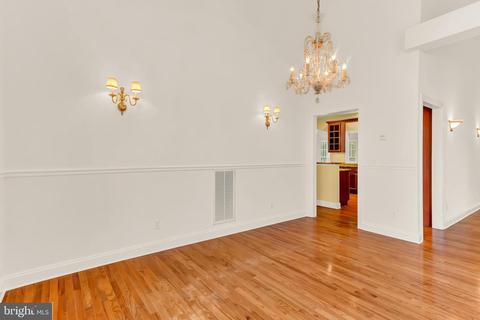 26343 Wolfe Creek Dr, Salisbury, MD 21801 photo 10