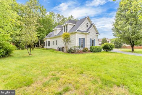 26343 Wolfe Creek Dr, Salisbury, MD 21801 photo 58