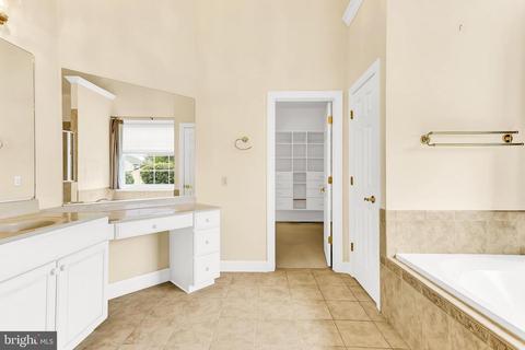 26343 Wolfe Creek Dr, Salisbury, MD 21801 photo 53