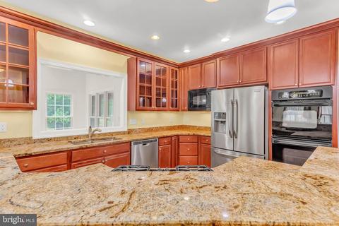 26343 Wolfe Creek Dr, Salisbury, MD 21801 photo 13