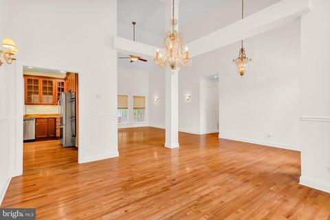 26343 Wolfe Creek Dr, Salisbury, MD 21801 photo 11