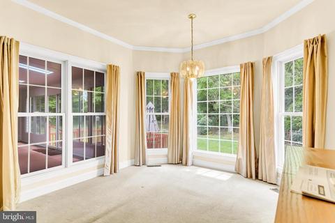 26343 Wolfe Creek Dr, Salisbury, MD 21801 photo 49