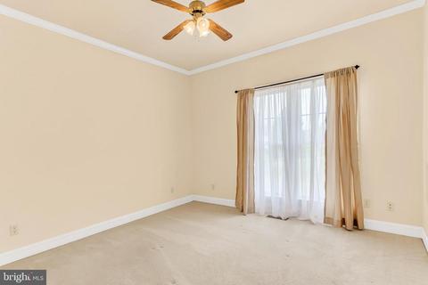 26343 Wolfe Creek Dr, Salisbury, MD 21801 photo 43