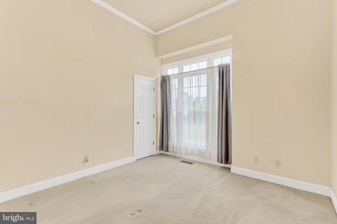 26343 Wolfe Creek Dr, Salisbury, MD 21801 photo 40