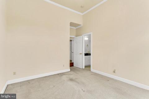 26343 Wolfe Creek Dr, Salisbury, MD 21801 photo 41