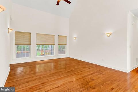 26343 Wolfe Creek Dr, Salisbury, MD 21801 photo 7