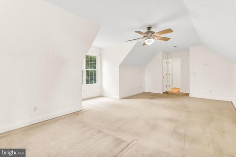 26343 Wolfe Creek Dr, Salisbury, MD 21801 photo 35