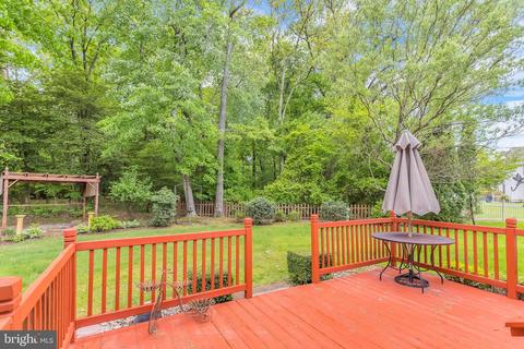 26343 Wolfe Creek Dr, Salisbury, MD 21801 photo 69
