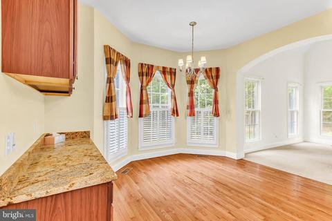 26343 Wolfe Creek Dr, Salisbury, MD 21801 photo 20