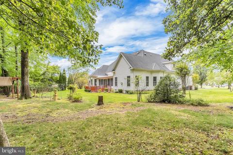 26343 Wolfe Creek Dr, Salisbury, MD 21801 photo 60