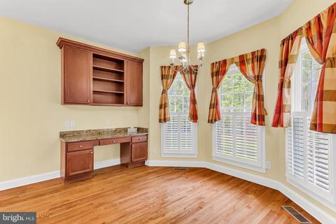 26343 Wolfe Creek Dr, Salisbury, MD 21801 photo 18