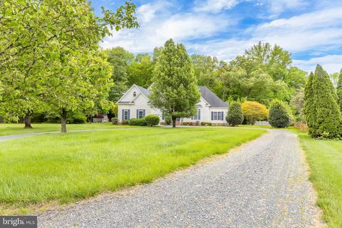26343 Wolfe Creek Dr, Salisbury, MD 21801 photo 57