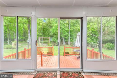 26343 Wolfe Creek Dr, Salisbury, MD 21801 photo 33