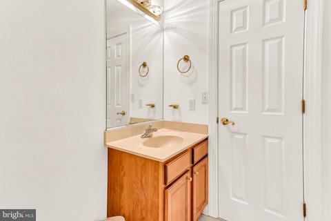 26343 Wolfe Creek Dr, Salisbury, MD 21801 photo 37