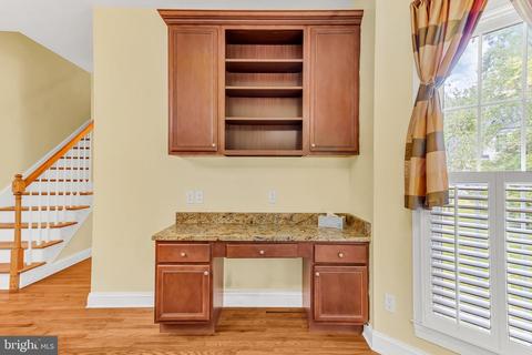 26343 Wolfe Creek Dr, Salisbury, MD 21801 photo 19