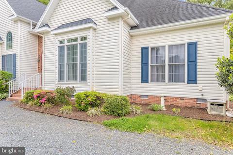 26343 Wolfe Creek Dr, Salisbury, MD 21801 photo 63
