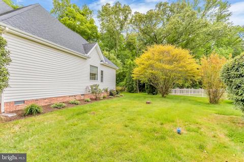 26343 Wolfe Creek Dr, Salisbury, MD 21801 photo 62