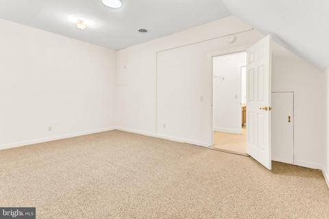 26343 Wolfe Creek Dr, Salisbury, MD 21801 photo 38