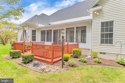 26343 Wolfe Creek Dr, Salisbury, MD 21801 photo 67