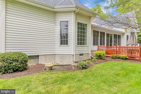 26343 Wolfe Creek Dr, Salisbury, MD 21801 photo 66