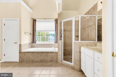 26343 Wolfe Creek Dr, Salisbury, MD 21801 photo 50