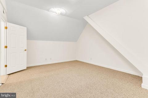 26343 Wolfe Creek Dr, Salisbury, MD 21801 photo 39