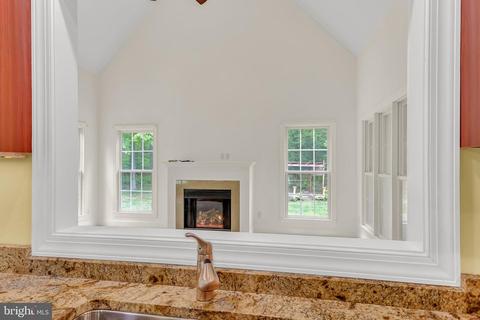 26343 Wolfe Creek Dr, Salisbury, MD 21801 photo 17