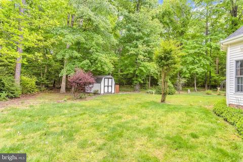 26343 Wolfe Creek Dr, Salisbury, MD 21801 photo 59