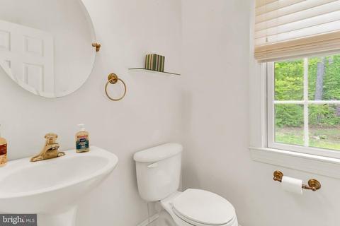 26343 Wolfe Creek Dr, Salisbury, MD 21801 photo 27