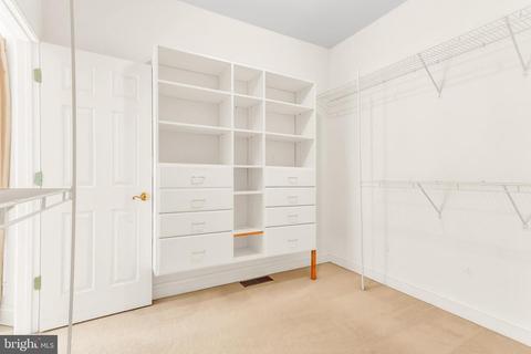 26343 Wolfe Creek Dr, Salisbury, MD 21801 photo 55