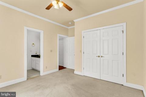 26343 Wolfe Creek Dr, Salisbury, MD 21801 photo 44