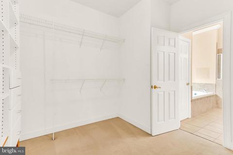 26343 Wolfe Creek Dr, Salisbury, MD 21801 photo 56