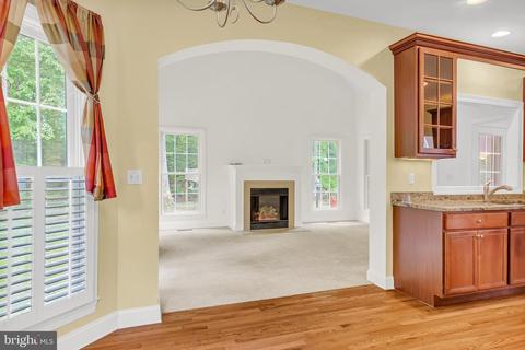 26343 Wolfe Creek Dr, Salisbury, MD 21801 photo 21