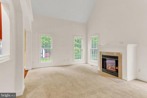 26343 Wolfe Creek Dr, Salisbury, MD 21801 photo 24